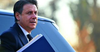 Manovra, sul diritto alla casa ci aspettavamo un segnale forte (che non è arrivato). Ecco perché