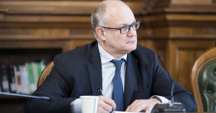 Mes, non c’è intesa sulle banche: se ne parla a gennaio