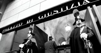 Chi blocca le leggi contro l’impunità