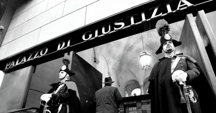 Chi blocca le leggi contro l’impunità