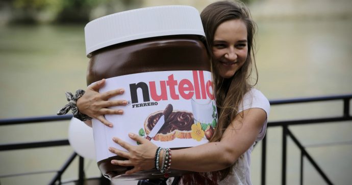 Nutella, cosa c’è dietro la polemica di Salvini. Ferrero compra nocciole turche: la produzione italiana non basterebbe a coprire il fabbisogno
