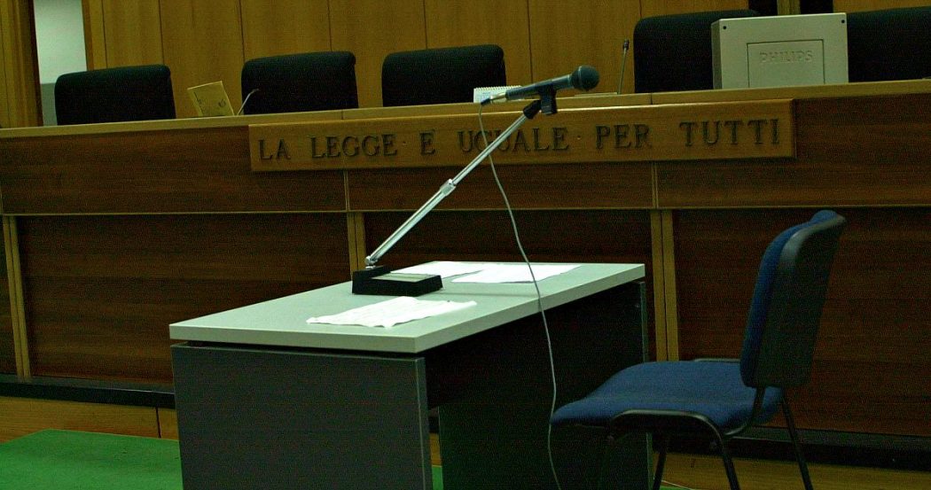 Veneto Banca, truffa prescritta per ex amministratore delegato Consoli per l’acquisizione di Banca Intermobiliare