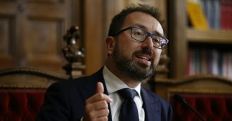 Copertina di Prescrizione e carcere agli evasori, le riforme piacciono ai cittadini e non ai soliti noti. Sembra tornare il ventennio di B.