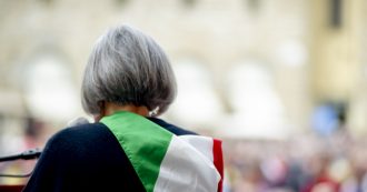 Censis, il 48% degli italiani vuole l’uomo forte alla guida del Paese. Connazionali “impoveriti e più individualisti”
