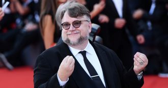 Copertina di Bradley Cooper l’illusionista torna sul set con Del Toro