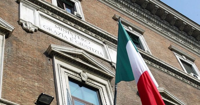 Caso Nocera, nel mirino c’è un altro magistrato della Procura