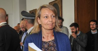 Copertina di Prescrizione, il capo dell’Antimafia di Milano Alessandra Dolci: “La legge Bonafede è una grande conquista per le vittime di reati”