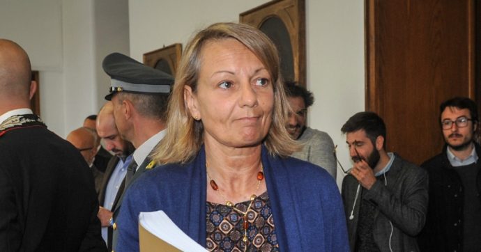 Prescrizione, il capo dell’Antimafia di Milano Alessandra Dolci: “La legge Bonafede è una grande conquista per le vittime di reati”