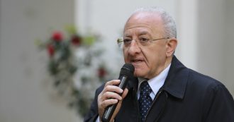 Copertina di Sanità, la Campania non è più commissariata. Ma ora serve il lavoro di tutti