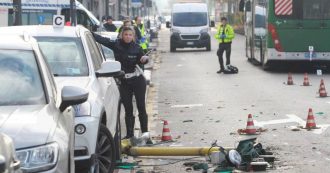 Alcol e guida, accordo Viminale-Anci per strade più sicure: polizia municipale fuori dalle discoteche e etilometri usa e getta