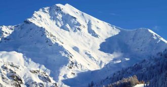 Copertina di Lombardia, valanga travolge tre sci-alpinisti: 2 dispersi. In corso le ricerche sul monte Valletto