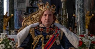 Copertina di Bene, ma non (ancora) benissimo: botteghino 2019 in timida ripresa