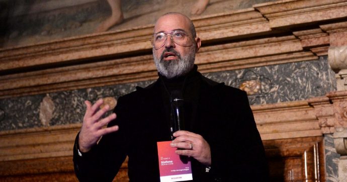 Il M5S si spacca sul voto disgiunto per Bonaccini