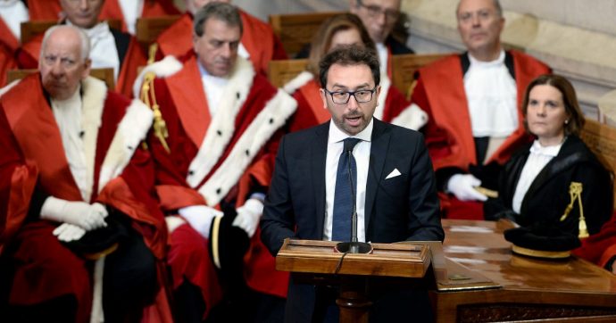 Intercettazioni con bavaglio: i dubbi dei pm sul dl Orlando