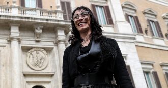 Copertina di Mafia e visite in carcere, accuse a Occhionero