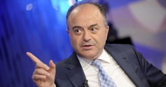 Copertina di “Blocchiamo subito la prescrizione e poi sveltiamo i processi”