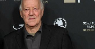 Copertina di European Film Awards, trionfa Lanthimos con “La favorita”. Delusione per “Il traditore” di Bellocchio. Werner Herzog: “Il più grande progetto di pace della storia del mondo”