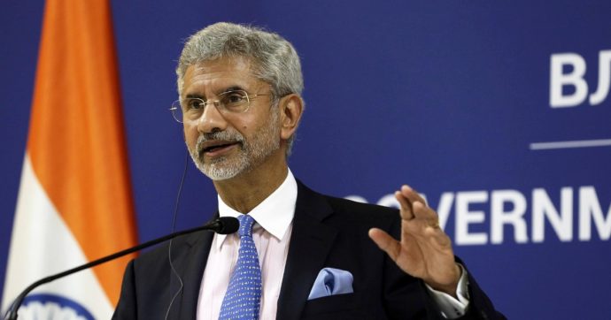 “Italia nei guai con l’acciaio? Arcelor è europea. L’India non si intromette”