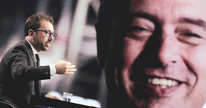 Bavaglio Orlando: un altro rinvio, poi modifiche (e liti)