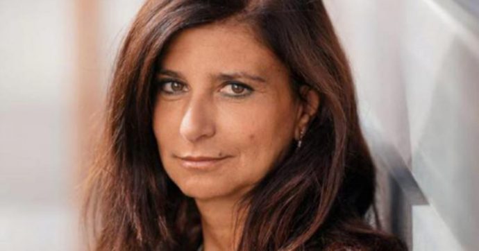 “Io, magistrato e whistleblower a Bruxelles, vi dico che l’Europa non tutela chi denuncia”