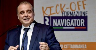 Copertina di Reddito è senza software: ora la battaglia è sul prezzo