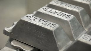 Copertina di Alluminio “carbon free” per nuovi prodotti Apple più rispettosi dell’ambiente