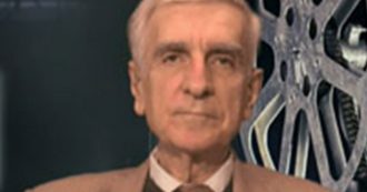 Copertina di Morto Massimo Bertarelli, addio al critico cinematografico ‘senza mezze misure’. Ecco una delle sue recensioni senza tempo per il Fatto.it (VIDEO)