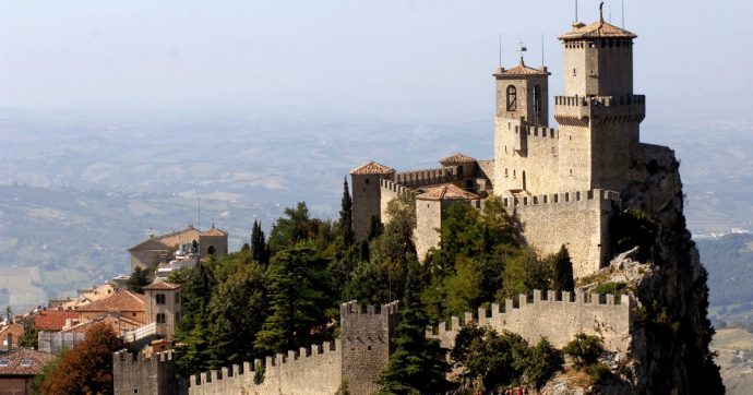 Elezioni a San Marino: la sinistra spazzata via dalla Democrazia cristiana. Alleanza col movimento Rete per formare il governo