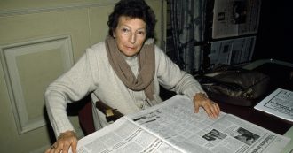 Violenza sulle donne, la Rai non rimanda in onda ‘Processo per stupro’. Per fortuna c’è la Rete