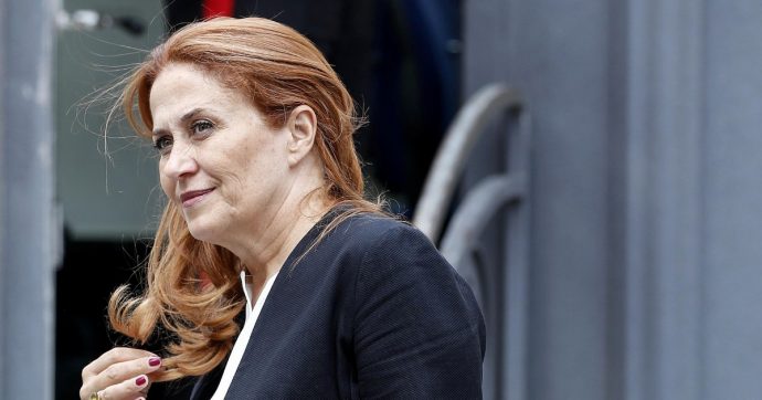 Rai, l’intervista ad Assad ora è un caso diplomatico