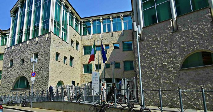 Processo Ubi, il Tribunale di Bergamo assolve Bazoli e Massiah. Per gli altri imputati dichiarata la prescrizione