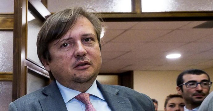 “Basta nomine (e grane) politiche in sanità”