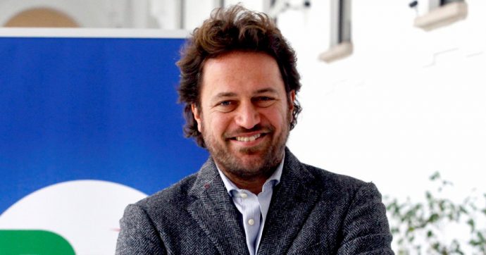 Mor scrive la Divina commedia del renzismo