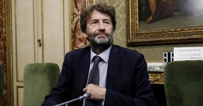 Milano ospiterà il Museo nazionale della Resistenza