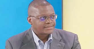 “La nostra piazza aperta a tutti, pure a CasaPound”