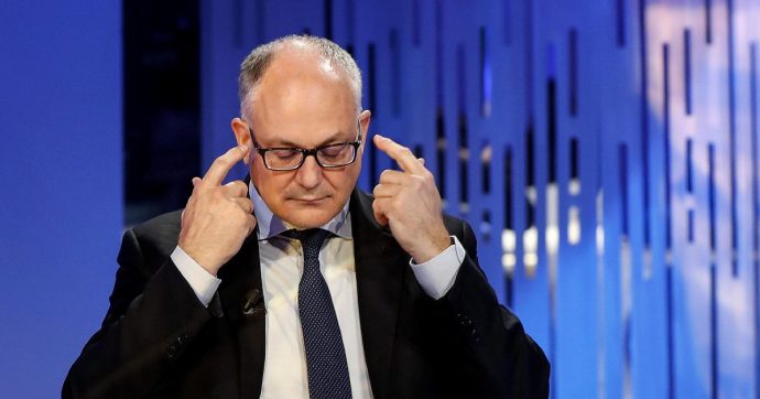 Camere esautorate: la manovra la scrive soltanto il governo