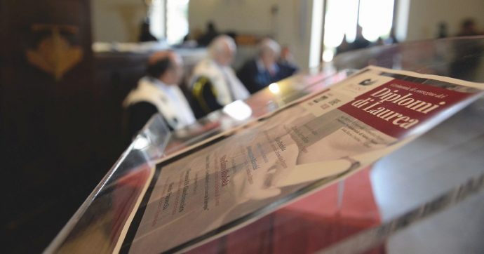 Ogni anno 9 mila querele e richieste milionarie