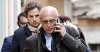 Copertina di Chi fa causa senza motivo pagherà il 25% del valore