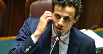 Copertina di M5s, alla Camera si sblocca il nodo capogruppo dopo le fumate nere: eletto l’ex sottosegretario Crippa