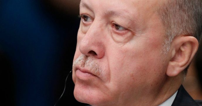 Turchia, Erdogan respinge gli appelli internazionali su Santa Sofia: “È un attacco diretto alla nostra sovranità”