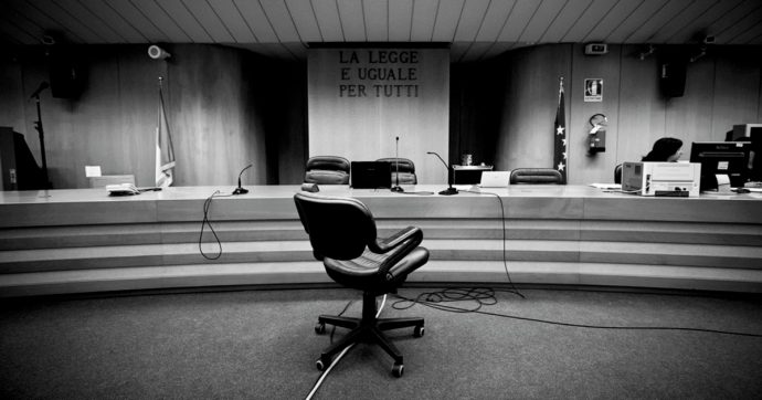 Mediaset e diritti tv, così il treno della prescrizione investì il processo