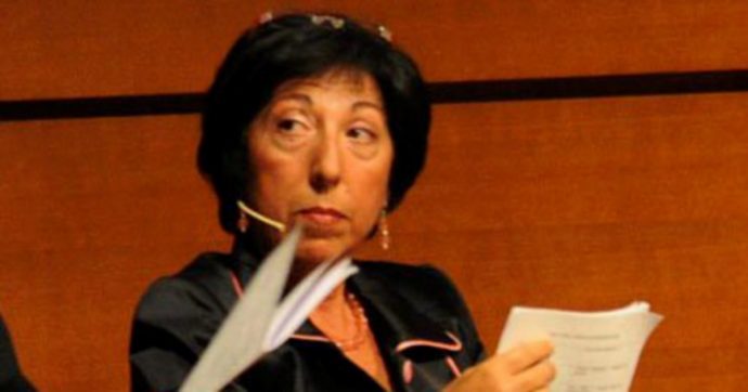 Querele ai giornali, Malavenda: “Con la minaccia il potente parte avvantaggiato”