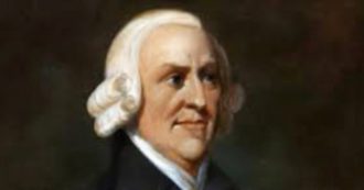 Copertina di Gli economisti servono  a qualcosa?