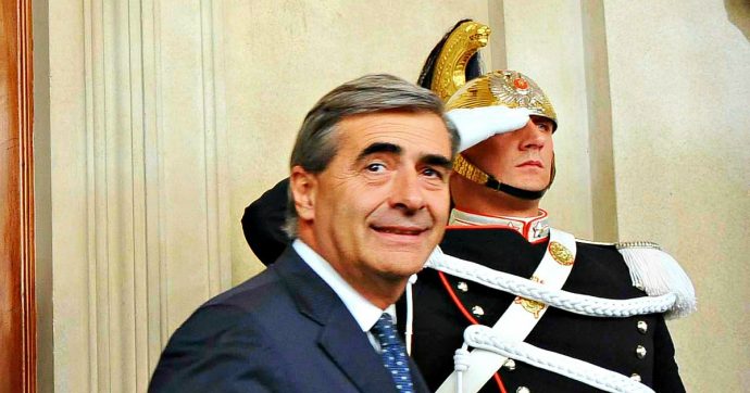 ‘Ndrangheta in Val d’Aosta, il pm: “Presidente influenzato da uomo vicino ai clan. Tre ex governatori cercavano appoggio dei boss”