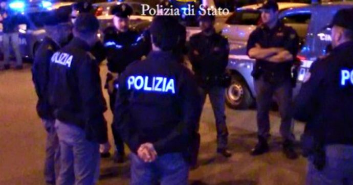 ‘Ndrangheta in Umbria, sistema economico infiltrato “in modo significativo”: 23 arresti e sequestri per 10 milioni