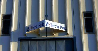 Plastic tax, retromarcia sul Tetrapak: sarà tassato. Riciclarlo è difficile, la parte di rifiuto che viene riutilizzata si ferma al 25%