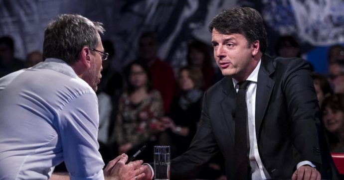 “Magari Iv avesse la Bestia, il problema sono i giornalisti”