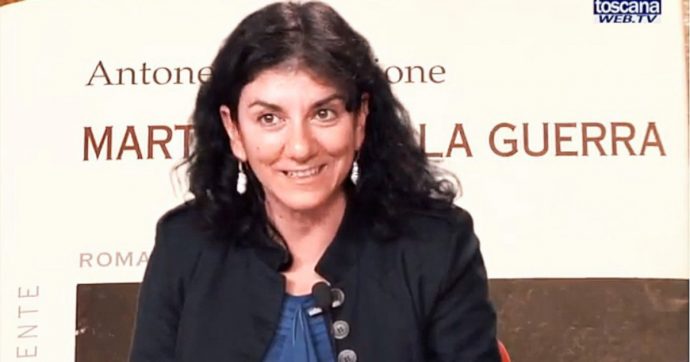 Manzione senza requisiti: oggi si decide