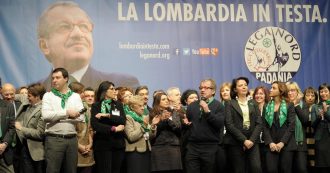Copertina di Lega, caccia ai 49 milioni: nuove gole profonde dai pm