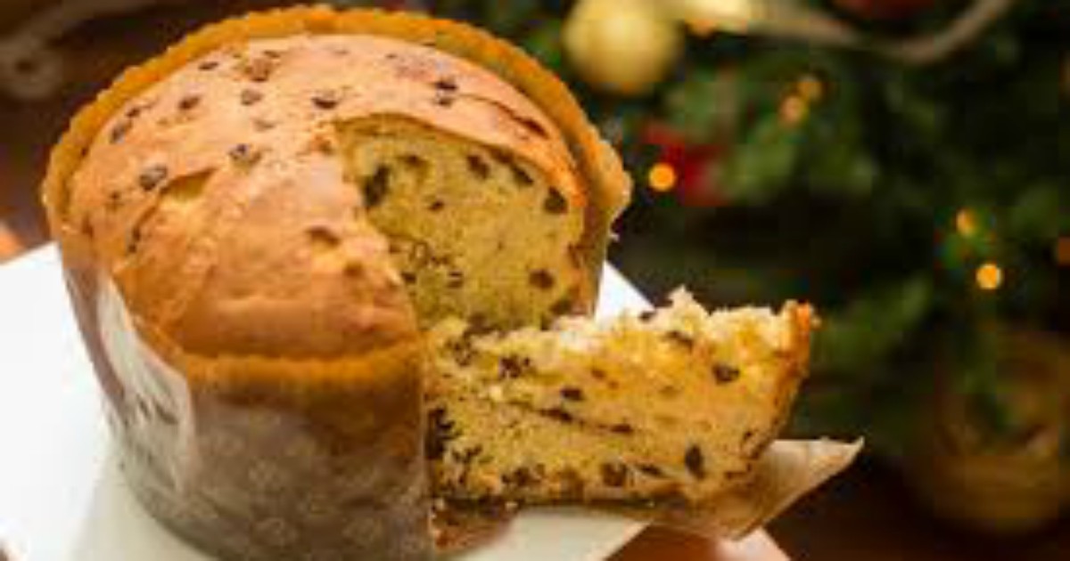 Panettone, ecco il migliore del 2021: la classifica di Altroconsumo